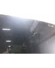 Капот бу для Volvo V70  2.4 D5,  2006 г.