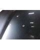 Капот бу для Volvo V70  2.4 D5,  2006 г.