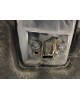 Капот бу для Ford Focus 2 1.8 TDCi,  2008 г.