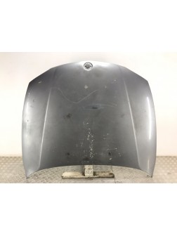 Капот бу для BMW 1 E87/E81/E82/E88 2.0 TD,  2011 г.