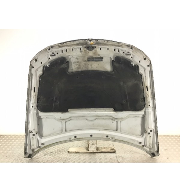 Капот бу для BMW 3 E90/E91/E92/E93 2.0 TD,  2006 г.