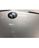 Капот бу для BMW 3 E90/E91/E92/E93 2.0 TD,  2006 г.