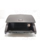 Дисплей бу для Mercedes C W204 2.2 CDi,  2008 г. бу контрактные купить в Спб