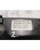 Дисплей бу для Mercedes C W204 2.2 CDi,  2008 г. бу контрактные купить в Спб