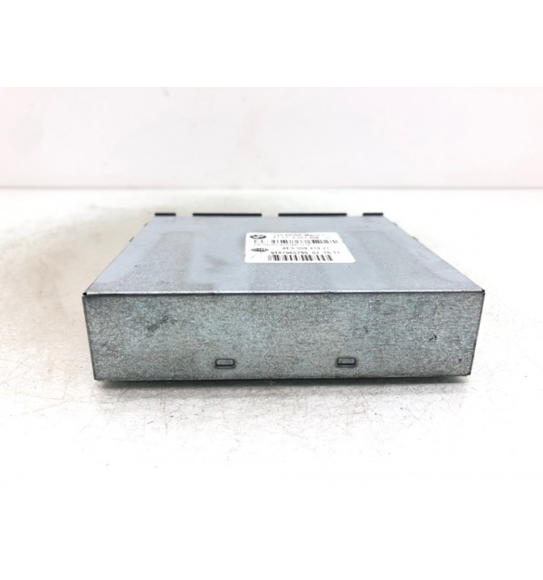 Преобразователь напряжения бу для BMW 1 E87/E81/E82/E88 2.0 TD,  2011 г.