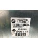 Преобразователь напряжения бу для BMW 1 E87/E81/E82/E88 2.0 TD,  2011 г.
