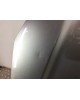 Капот бу для Honda CR-V  2.2 CTDi,  2005 г.