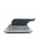Блок управления двигателем бу для Ford Focus 2 1.6 i,  2009 г.