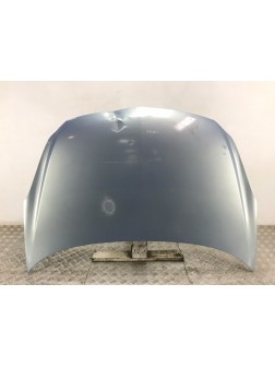 Капот бу для Opel Corsa D 1.2 i,  2007 г.