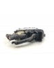 Блок управления двигателем бу для Ford Fiesta  1.4 TDCI,  2011 г.