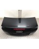 Крышка багажника бу для Audi A4 B7 2.0 TDi,  2006 г.