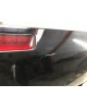 Крышка багажника бу для Audi A4 B7 2.0 TDi,  2006 г.