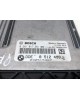 Блок управления двигателем бу для BMW 1 E87/E81/E82/E88 2.0 TD,  2011 г.