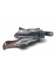 Блок управления двигателем бу для Lexus IS  2.2 D,  2006 г.