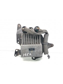 Блок управления форсунками бу для Lexus IS 2 2.2 D, 2006 г.
