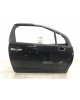 Дверь передняя правая бу для Citroen DS3  1.6 HDi,  2011 г.