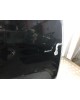 Дверь передняя правая бу для Citroen DS3  1.6 HDi,  2011 г.