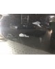 Дверь передняя правая бу для Citroen DS3  1.6 HDi,  2011 г.