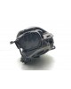 Фара правая бу для Mini One R56 1.4 i,  2007 г.