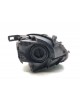 Фара правая бу для Mini One R56 1.4 i,  2007 г.