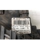 Фара правая бу для Mini One R56 1.4 i,  2007 г.
