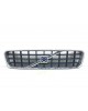 Решетка радиатора бу для Volvo XC90  2.4 TD,  2006 г.