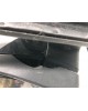 Зеркало наружное левое бу для Ford S-Max  2.0 TDCi,  2010 г.