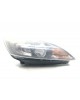 Фара правая бу для Ford Focus 2 1.6 i,  2010 г.