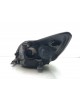 Фара правая бу для Ford Focus 2 1.6 i,  2010 г.