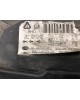 Фара правая бу для Ford Fiesta  1.4 TDCI,  2011 г.