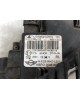 Фара левая бу для Mini Cooper R56 1.4 i,  2008 г.