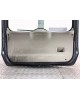 Крышка багажника бу для Ford Fusion  1.4 i,  2007 г.