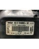 Фара правая бу для BMW 1 E87/E81/E82/E88 2.0 TD,  2011 г.