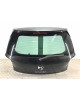 Крышка багажника бу для Citroen DS3  1.6 HDi,  2011 г.
