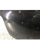 Крышка багажника бу для Citroen DS3  1.6 HDi,  2011 г.