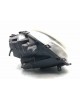 Фара левая бу для Mini One R56 1.4 i,  2007 г.