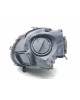 Фара левая бу для Mini One R56 1.4 i,  2007 г.