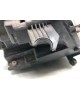 Фара левая бу для Mini One R56 1.4 i,  2007 г.