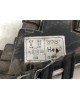Фара левая бу для Mini One R56 1.4 i,  2007 г.