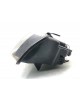 Фара правая бу для Seat Leon  1.9 TDi,  2004 г.