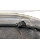 Фара правая бу для Seat Leon  1.9 TDi,  2004 г.