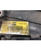 Фара правая бу для Seat Leon  1.9 TDi,  2004 г.