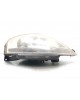 Фара правая бу для Citroen C3  1.4 i,  2004 г.