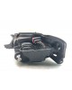 Фара правая бу для Citroen C3  1.4 i,  2004 г.