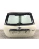 Крышка багажника бу для Mini One R56 1.4 i,  2007 г.