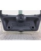 Крышка багажника бу для Mini One R56 1.4 i,  2007 г.