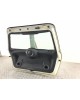 Крышка багажника бу для Mini One R56 1.4 i,  2007 г.