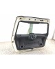 Крышка багажника бу для Mini One R56 1.4 i,  2007 г.