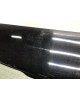 Крышка багажника бу для Mini One R56 1.4 i,  2007 г.