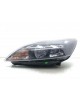 Фара левая бу для Ford Focus 2 1.6 i,  2009 г.